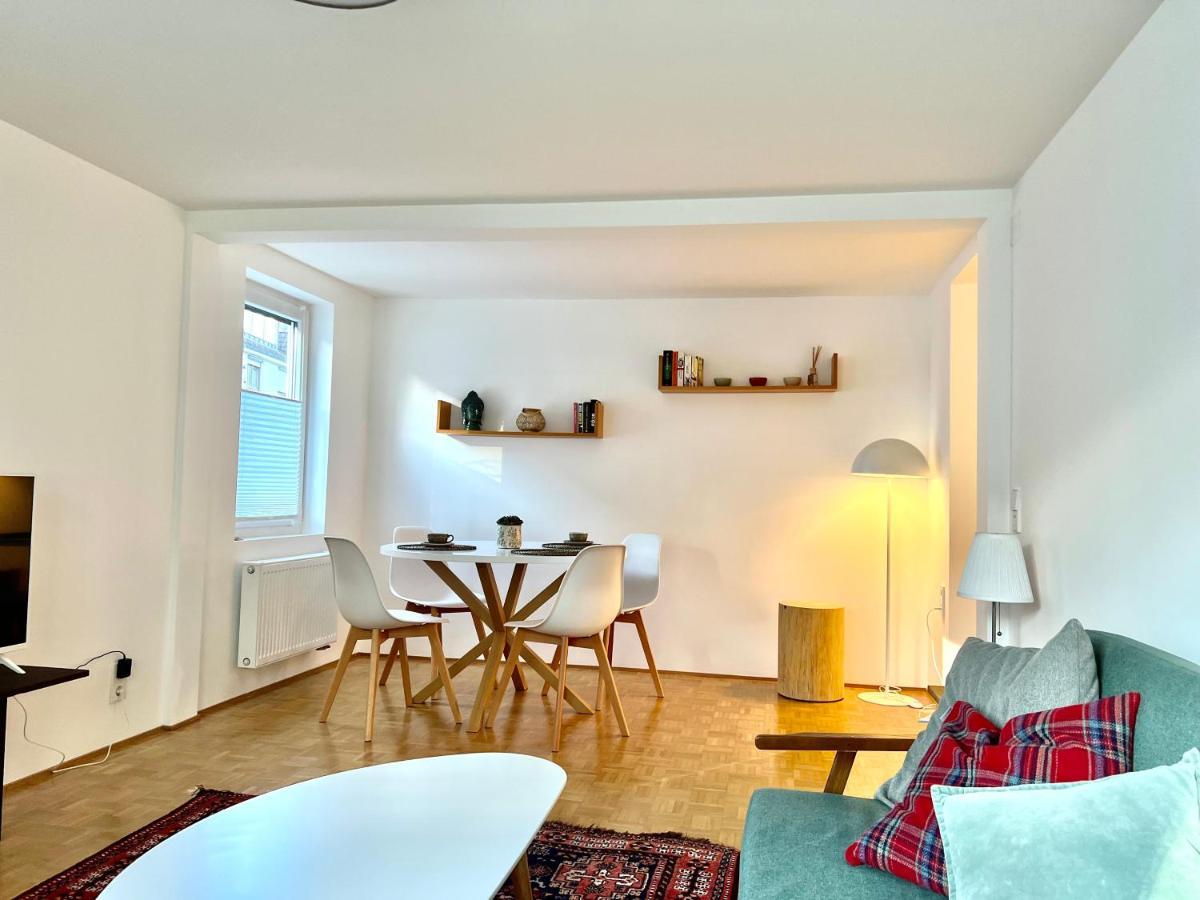 B71 - Appartement Im Herzen Des Schwarzwalds 施拉姆贝格 外观 照片